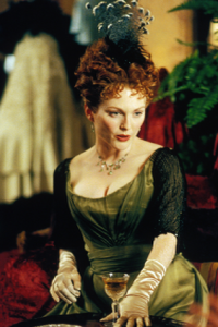Ideal Husband, An